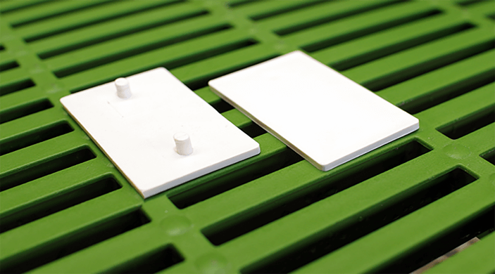 建筑塑料中空板：建筑工程中的成本控制利器