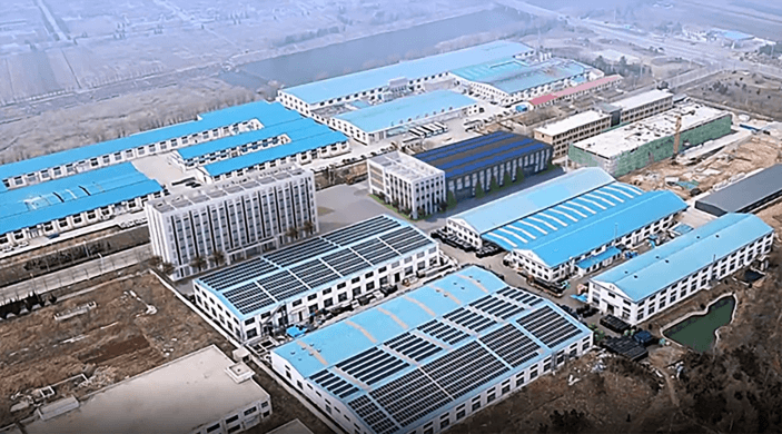 山東塑料中空板：色彩豐富性與印刷適應(yīng)性