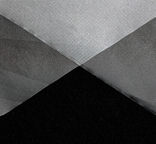 小方格網紋膜04